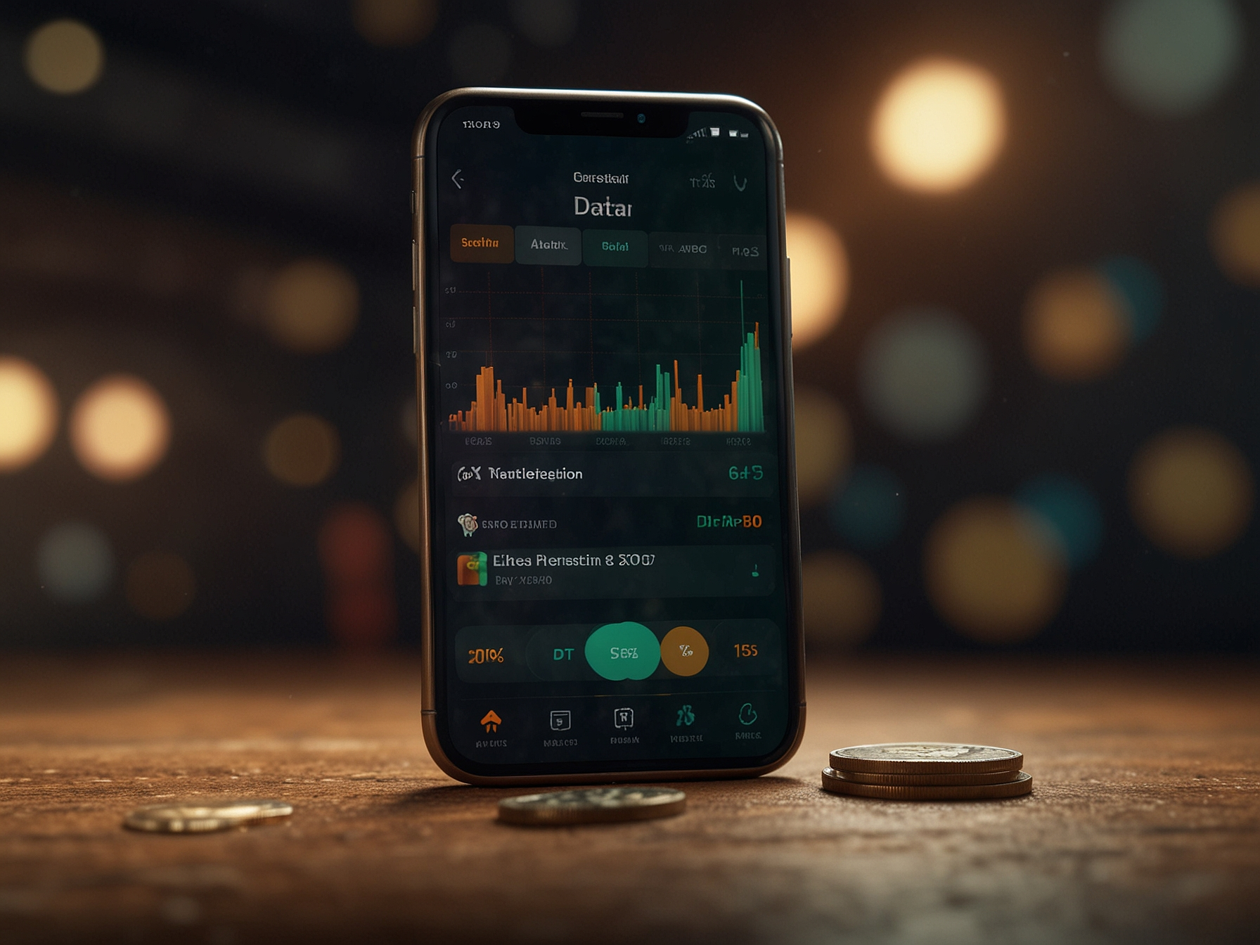 Promotion Aviator et bonus