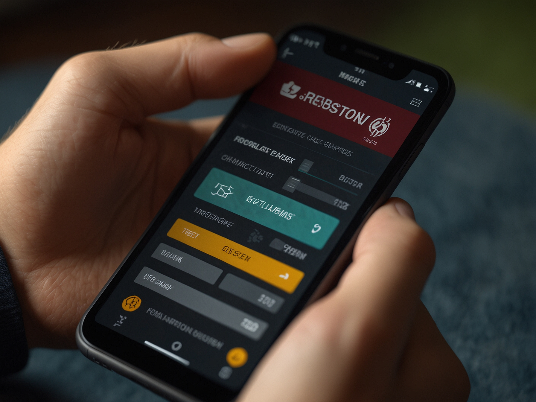 Inscription rapide But365